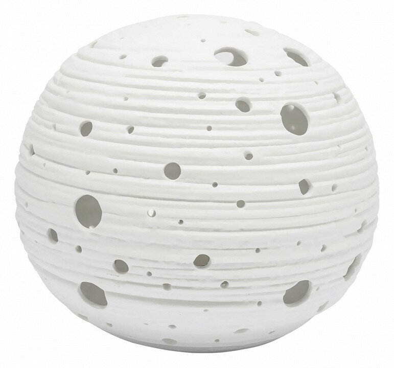 Настольная лампа декоративная Apeyron Electrics Галактика 12-29