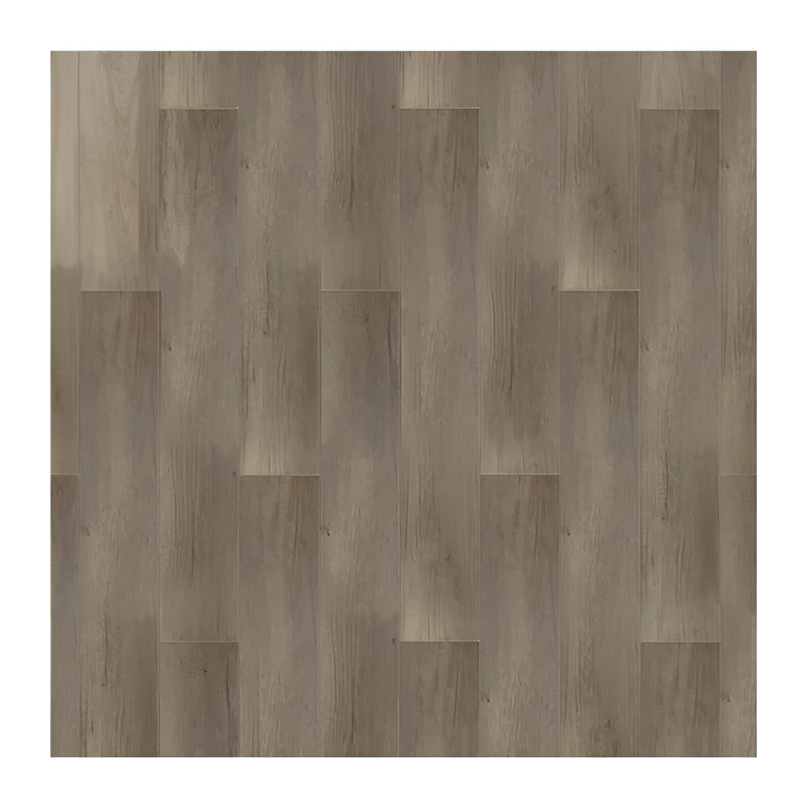 Ламинат Timber Harvest Дуб Маверик Коричневый 1292 х 194 мм 8 шт/уп 2005 м2/уп.