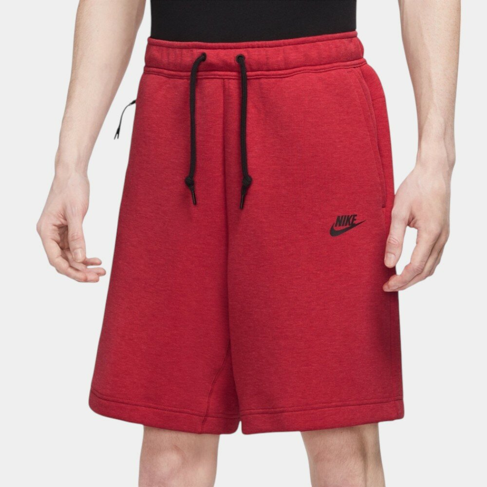 Шорты спортивные