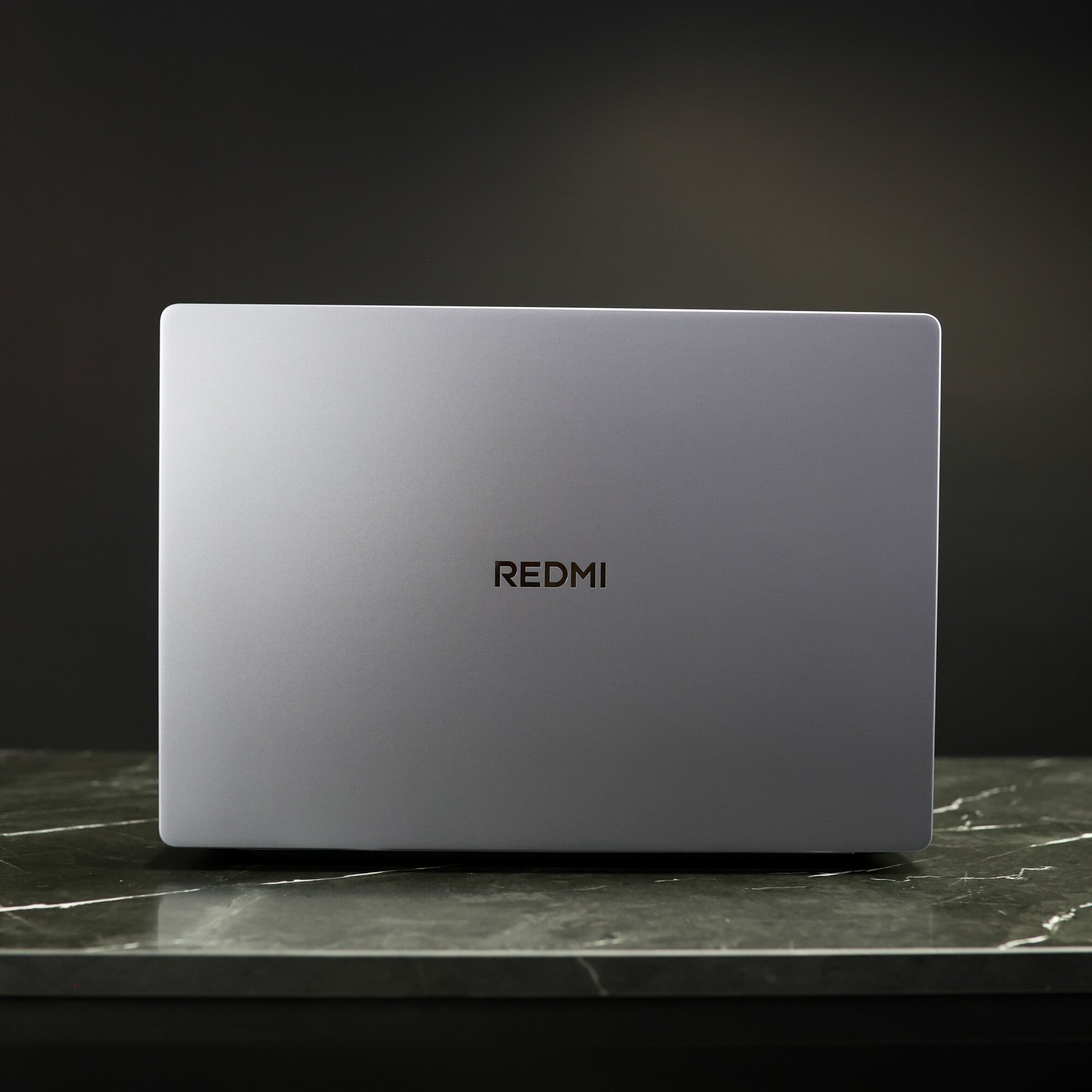 Ноутбуки Xiaomi Book Pro Ноутбук Xiaomi Redmi Book Pro 16, Intel Core Ultra 5 225H, Intel Arc Graphics 130T, 32 GB, 1 TB, серый