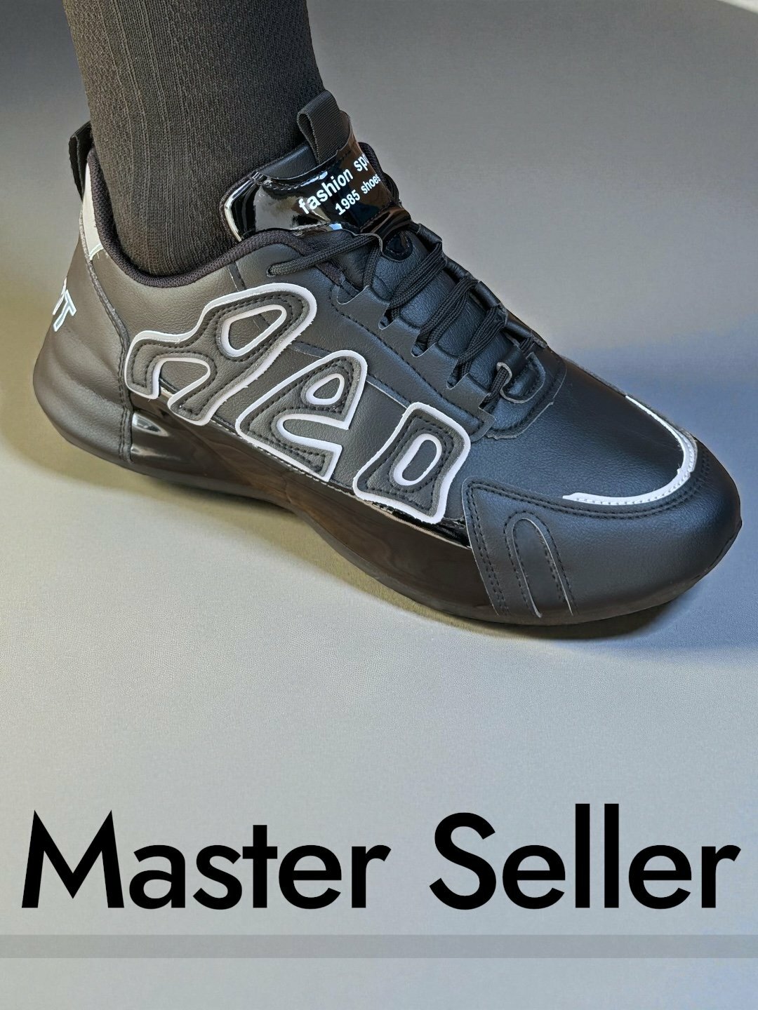 Кроссовки adidas Originals x Pharrell Williams x Billionaire Boys Club HU NMD Astronaut