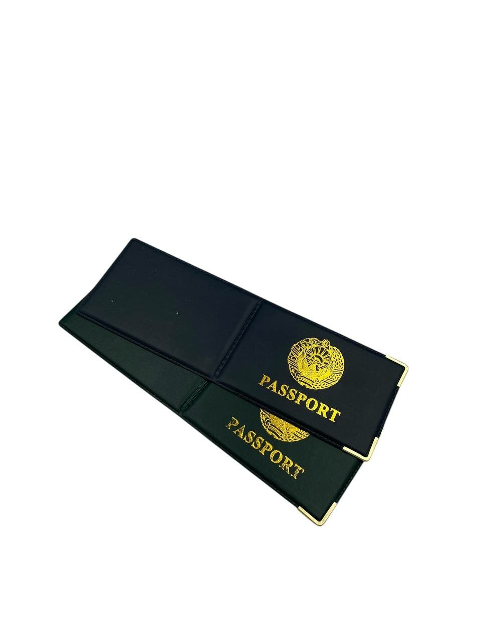 Картхолдер , кофе