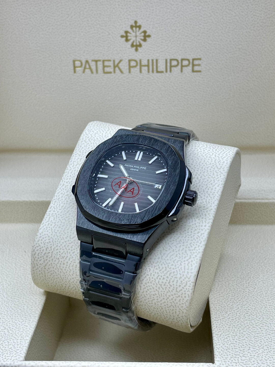 Наручные часы Классика