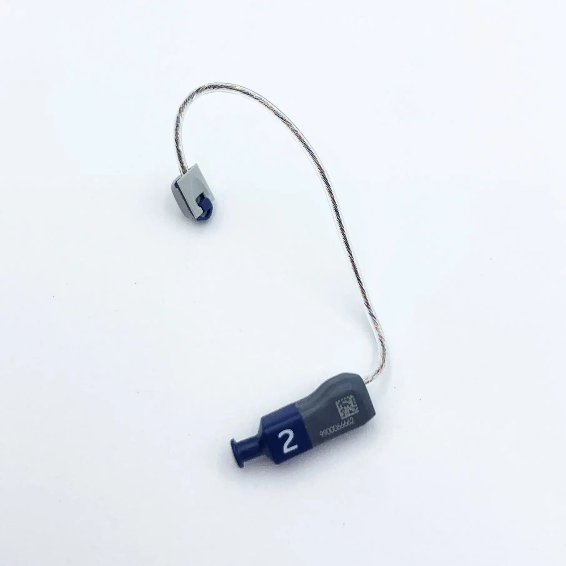 GN Resound SureFit RIC-приемник, Цвет: 2 Left