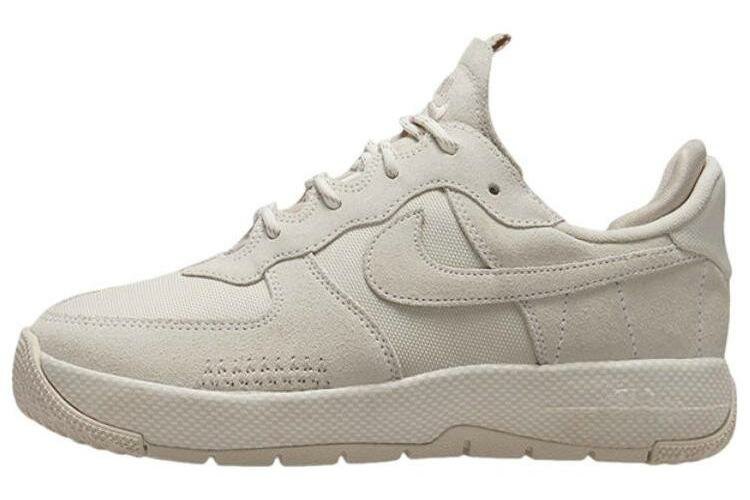 Кроссовки Air Force 1 Low