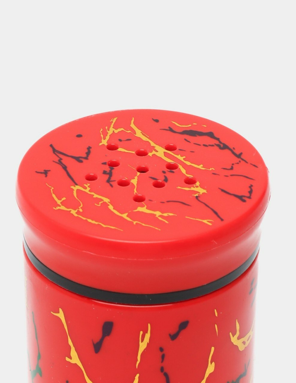 Контейнер для хранения соли, перца и различных видов специй. — фото 1