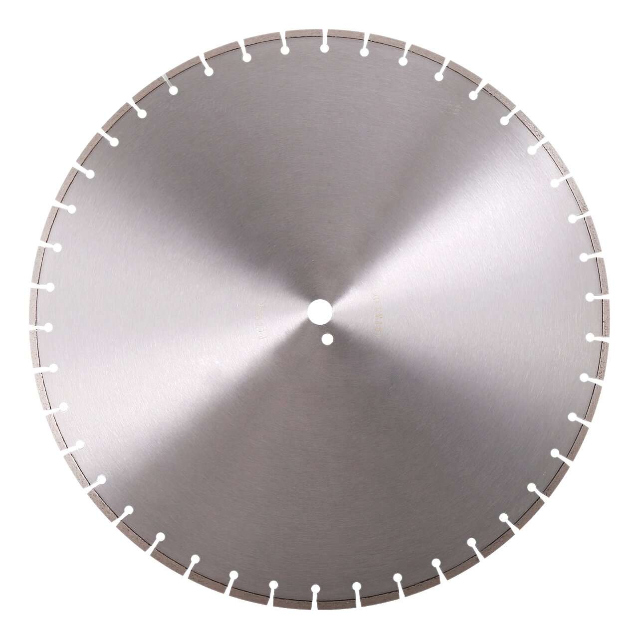 Алмазный отрезной диск для резчика стен ALTECO 1000мм (WC 6210)