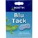 Клейкая масса Bostik BLU TACK