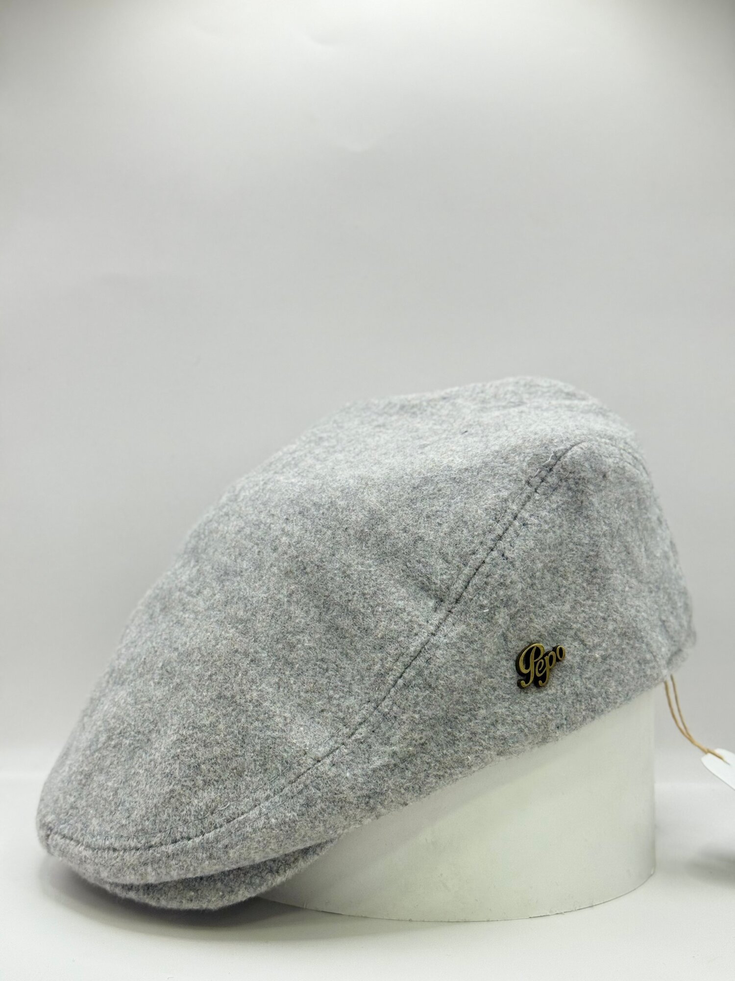 Кепка  фуражка для мужчин