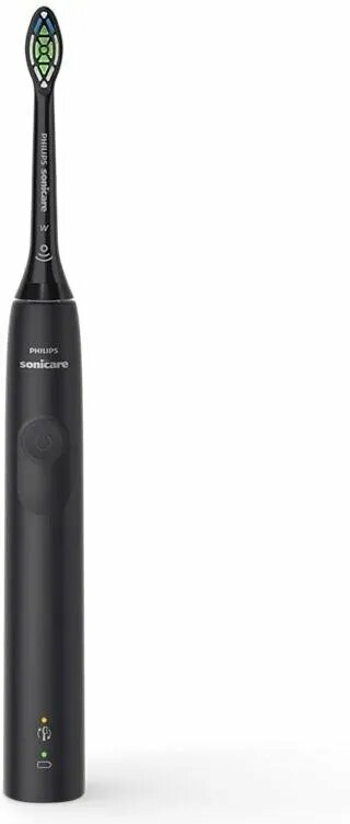 Электрическая зубная щетка Philips Sonicare HX3681/54