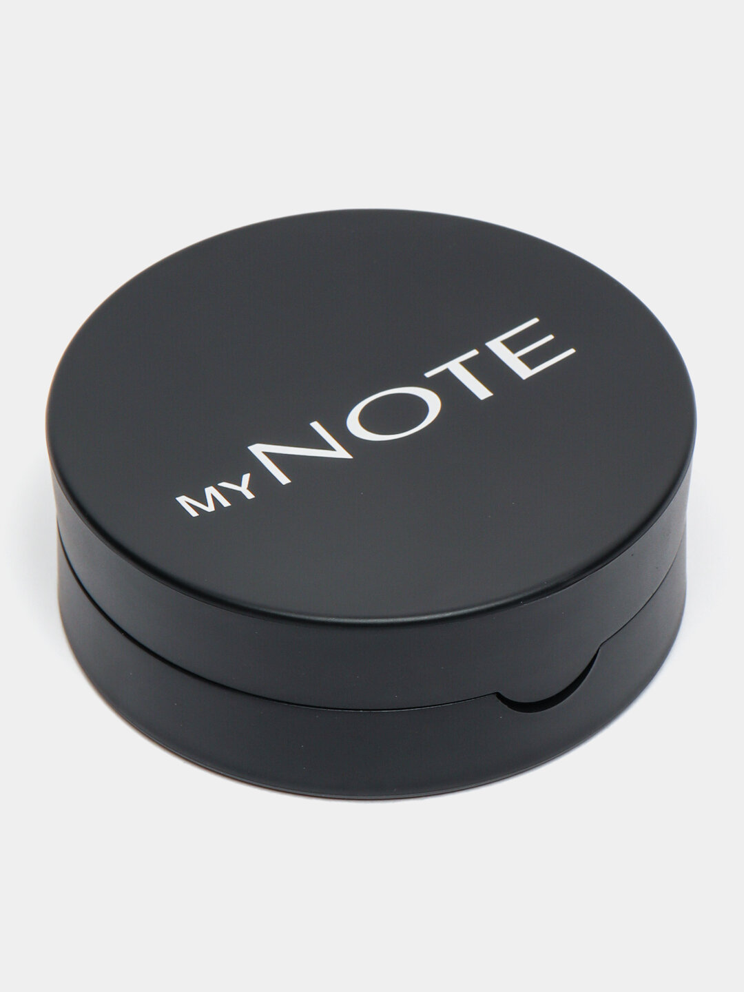 My NOTE Тональный крем — фото 1