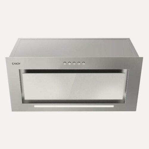Изображение товара Вытяжка полностью встраиваемая Candy CVXBI63MGWX