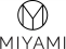 MIYAMI