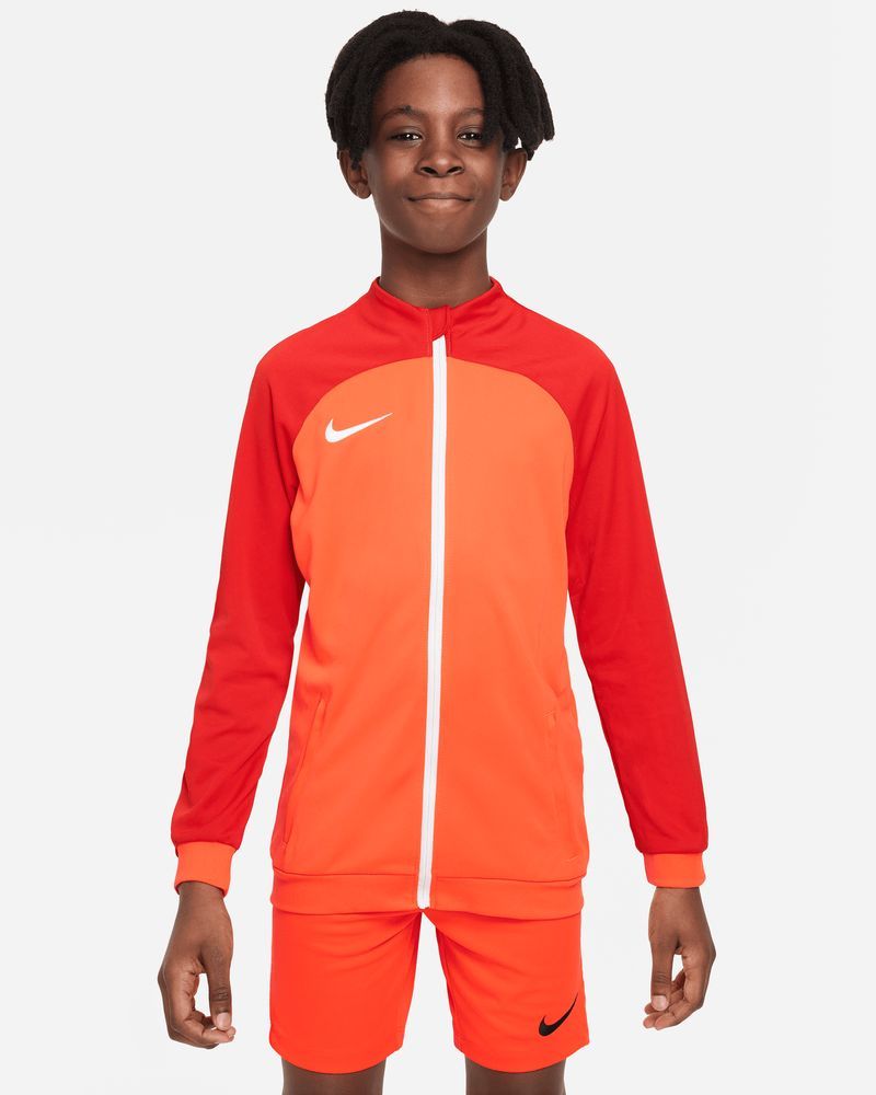 Олимпийка NIKE