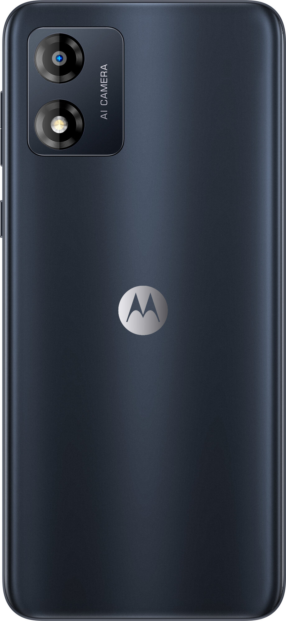 Смартфон Motorola - фото №3