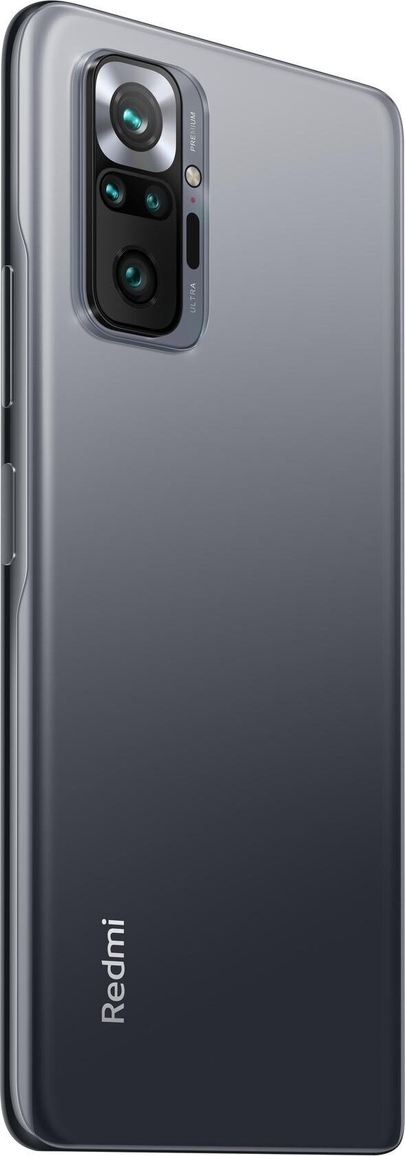 Xiaomi - фото №6