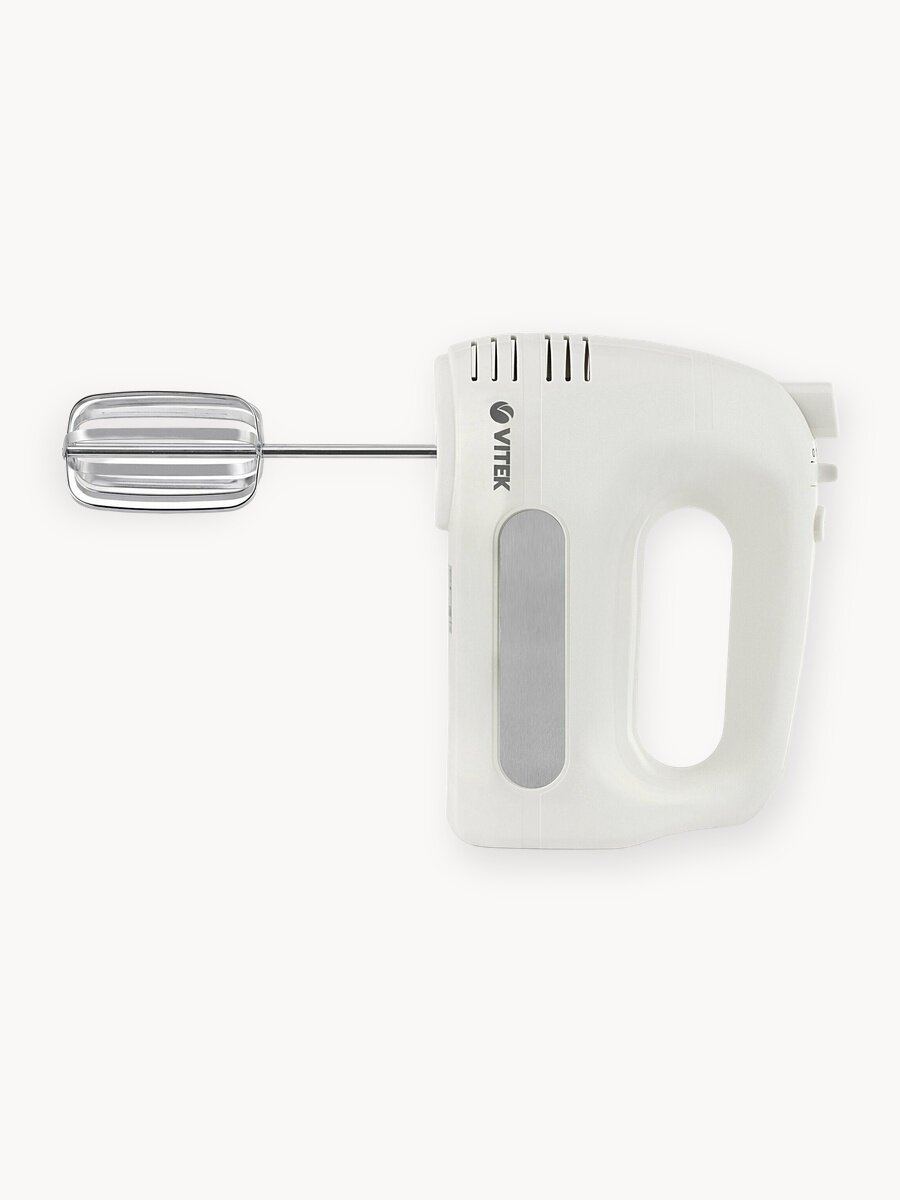 Миксер Vitek VT-1426