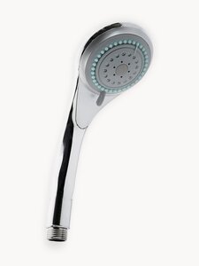 Основная фотография от вендора