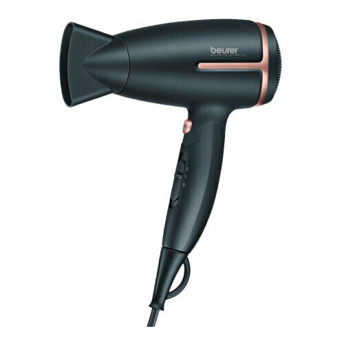 Фен Beurer HC25 632100₽