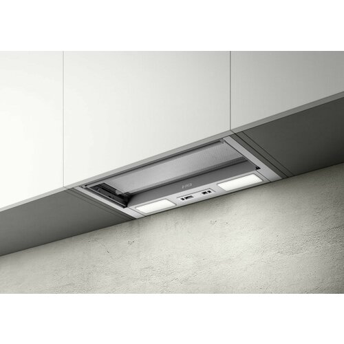 Вытяжка Elica CIAK 20 GRA90 2719000₽