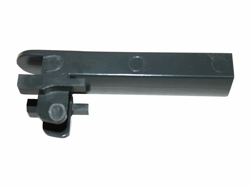 Ручка к кофемашине MIELE миле 5049950