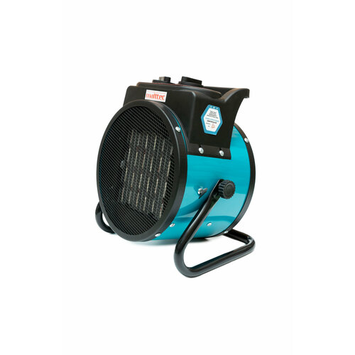 Malttec 5500