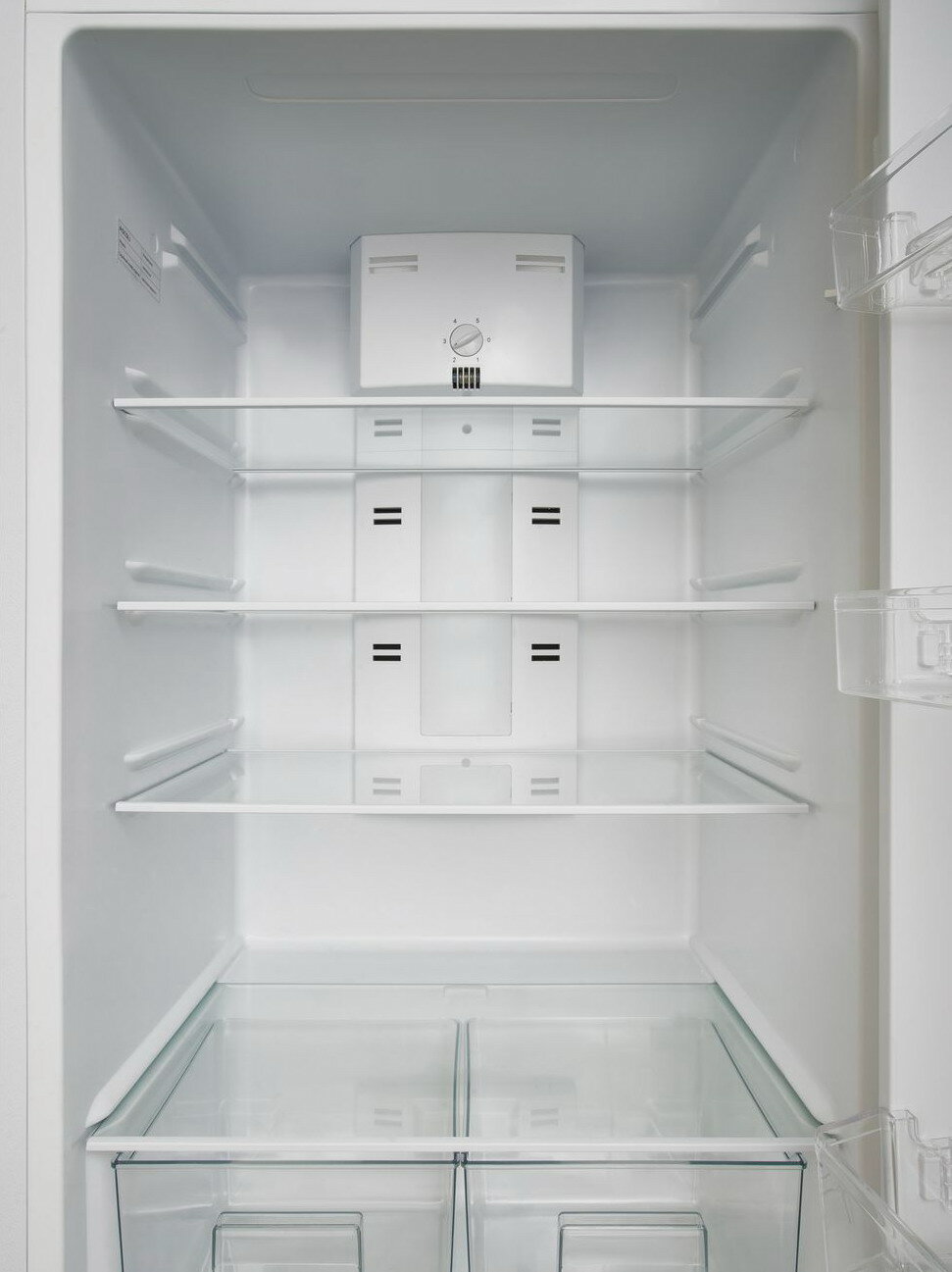 Холодильник Ascoli - фото №15