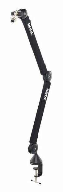 Держатель RODE - фото №5