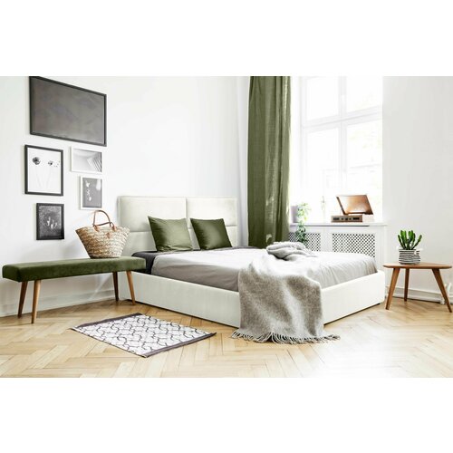 Односпальная кровать 