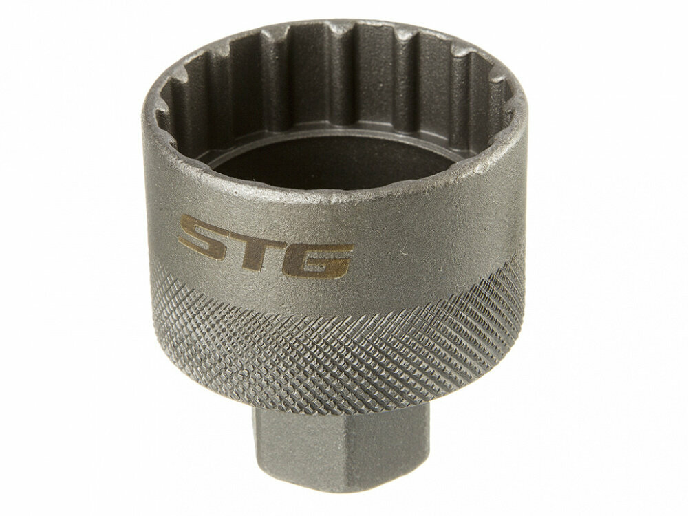 Съемник каретки STG YC-29BB