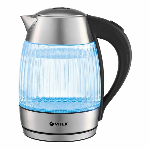 Электрочайник VITEK VT-7030 MC 314800₽