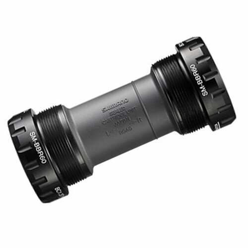 Каретка Shimano BB-R60 Italian Road (ISMBBR60I)