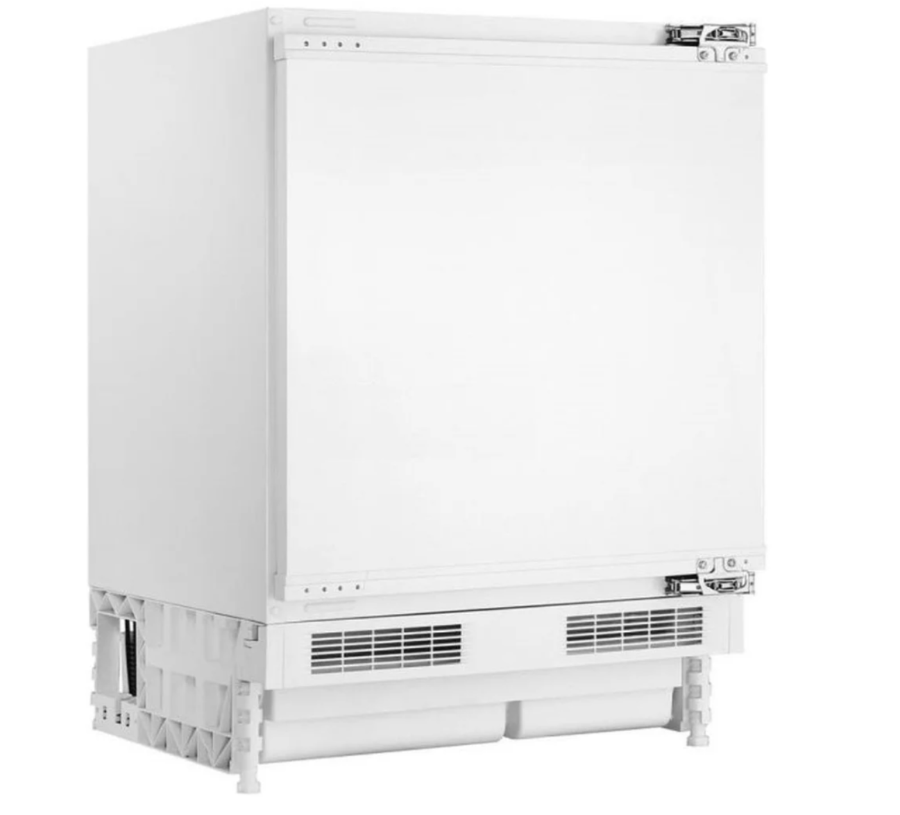 Холодильник BUILT-IN BU 1100 HCA 7216948719 BEKO