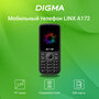 Телефон DIGMA Linx A172