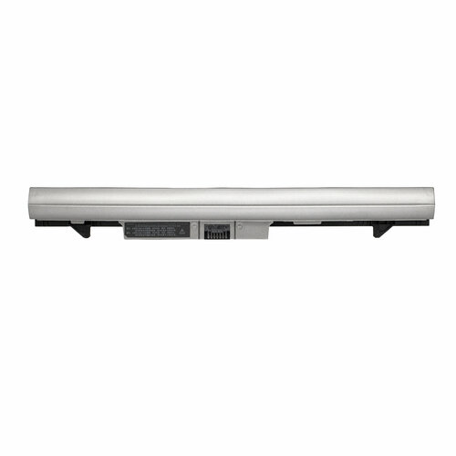 Аккумулятор RA04 для HP ProBook 430 g2 / 430 g1 ( hstnn-ib4l / h6l28aa / 707618-121 / htnn-w01c )