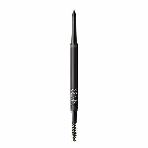 NARS brow perfector карандаш для бровей с кистью 7490₽