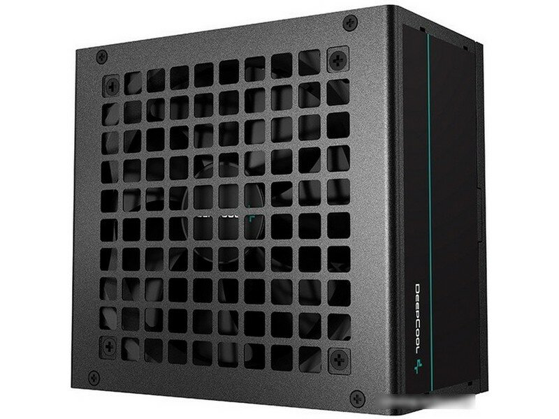 Блок питания Deepcool PF500 500W