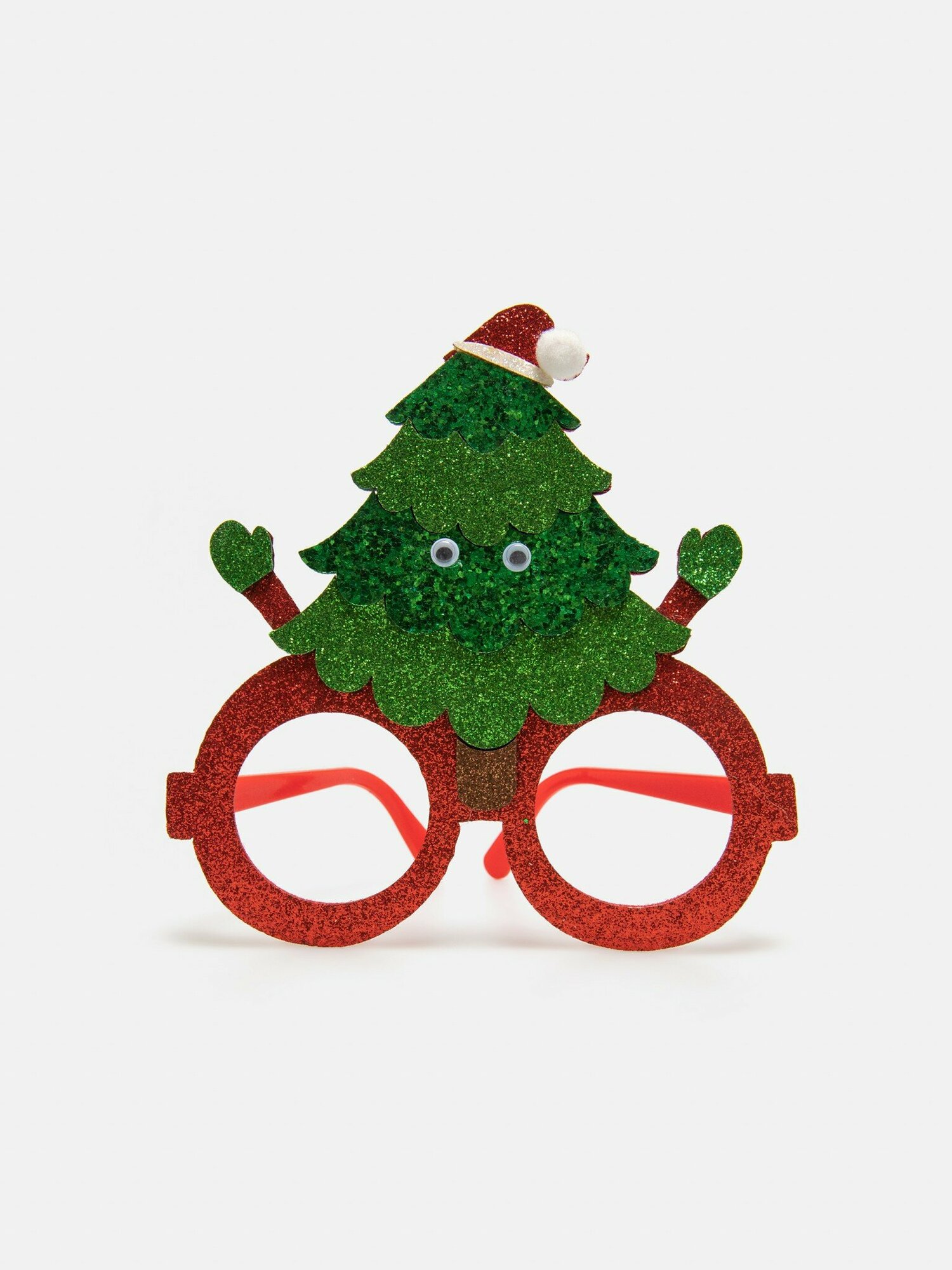 Карнавальная маска ACOOLA Azora цветной Унисекс one size размер