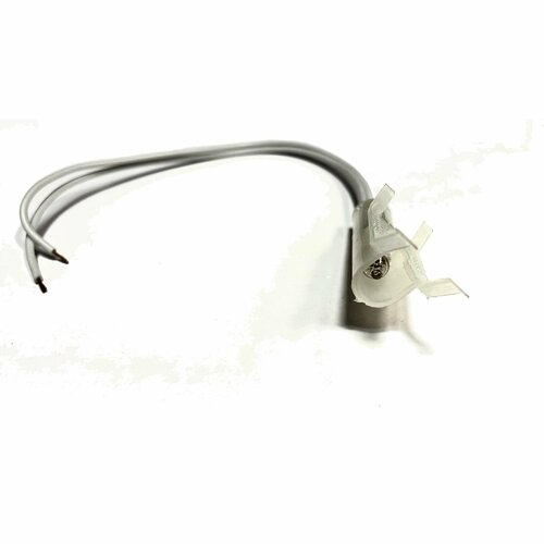 Лампа индикации электрической плиты Indesit и других 60000₽