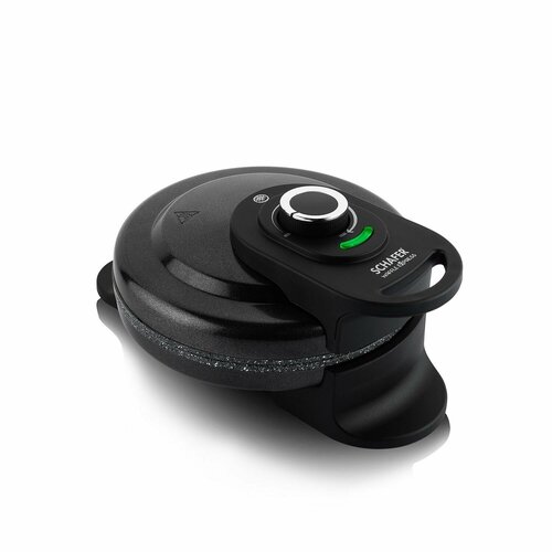 Электрогриль Schafer 659700₽