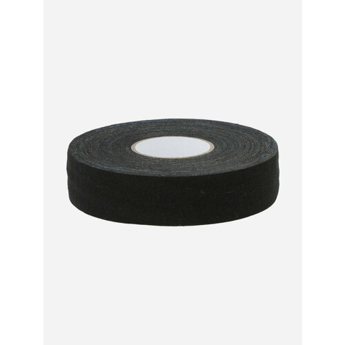 Лента для клюшек Nordway Tape 25 мм Черный; RUS: Без размера, Ориг: one size
