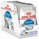 Влажный корм для стерилизованных кошек Royal Canin Indor Sterilis...