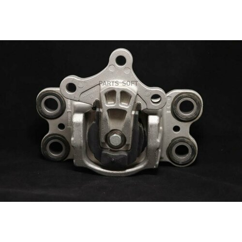 DOCAR 31262709-DCR Опора двигатея ев Volvo S60V60S80V70XC60 8230₽