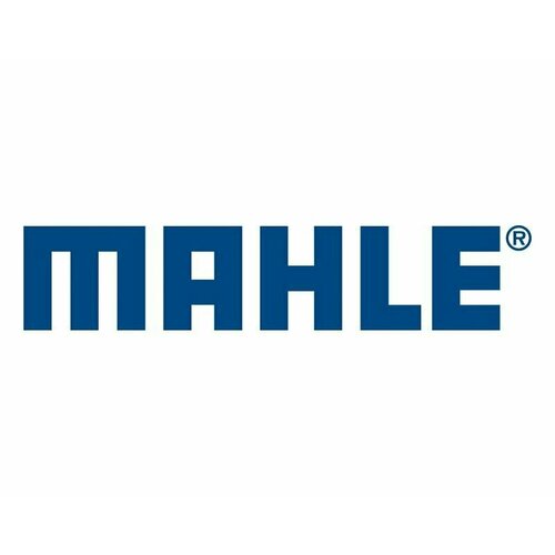 Фильтр воздушный MAHLE Original LX1269