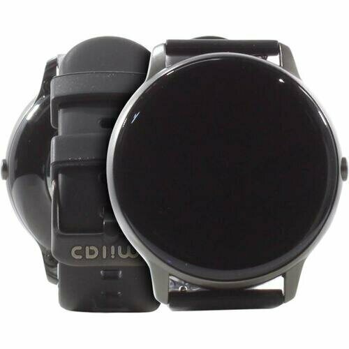 Умные часы Imilab 128 240x240 BT 459100₽