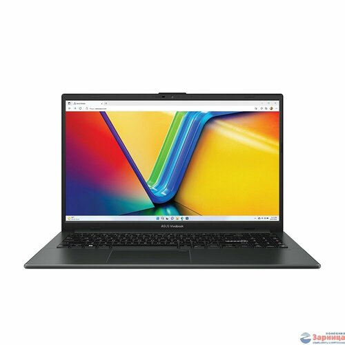 Ноутбук ASUS VivoBook 15 E1504FA-BQ1089 90NB0ZR2-M01XJ0 5934200₽