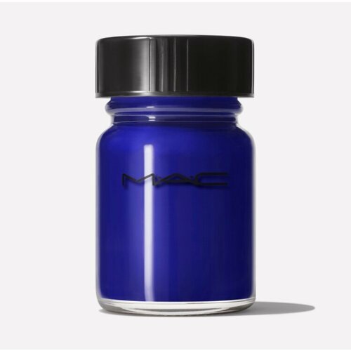 MAC Краска для лица и тела Acrylic Paint Marine Ultra 15мл