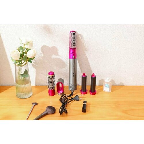 Фен-щетка 189900₽