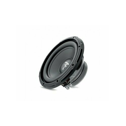 Focal Sub 10