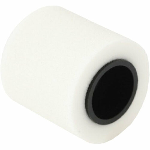 Отделительный ролик Ricoh A8592241 3401₽